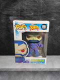 Apocalypse #1591 from Marvel Animation X-Men ’97