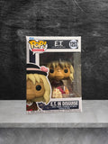 Movies E.T. – E.T. in Disguise #1253