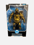 McFarlane Toys DC Multiverse Gorilla Grodd (Injustice 2) Action Figure
