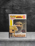 My Hero Academia – Himiko Toga (Unmasked) #1029 Special Edition