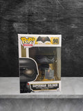Heroes Batman v Superman – Superman Soldier #90