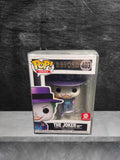 DC Batman 1989 – The Joker Metallic #403 AE Exclusive